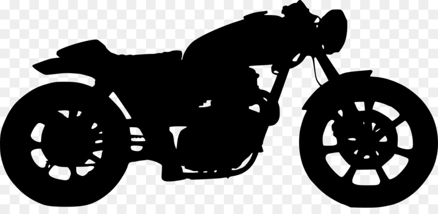 Motorcycle training Harley-Davidson Scooter Silhouette - motorcycle png download - 1200*569 - Free Transparent Motorcycle png Download.