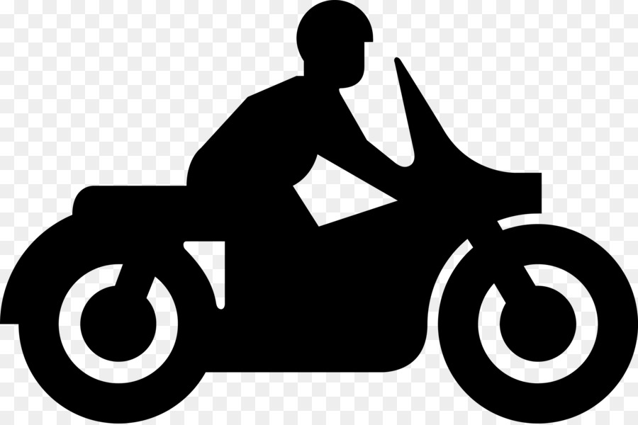 Scooter Honda Motorcycle Harley-Davidson Clip art - Motorcycle Service Cliparts png download - 2400*1594 - Free Transparent Scooter png Download.