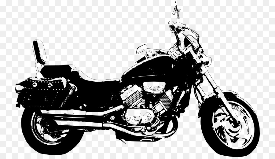 Honda Logo Motorcycle Harley-Davidson Clip art - Clay Vector png download - 800*514 - Free Transparent Honda Logo png Download.