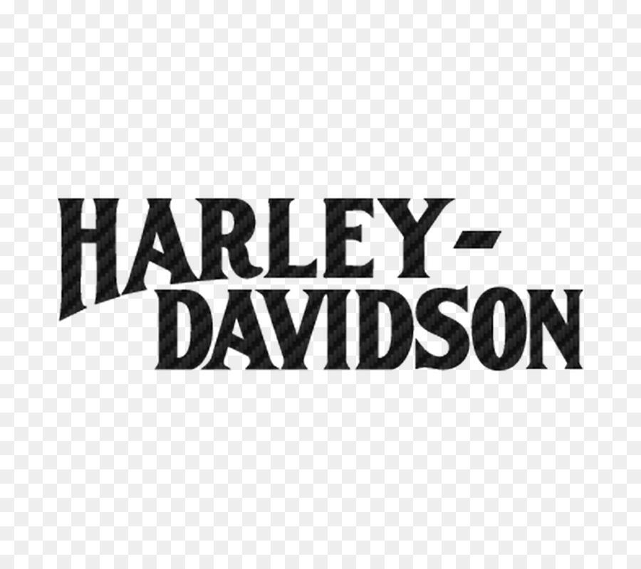 Harley-Davidson Sportster Decal Softail Harley-Davidson FL - motorcycle png download - 800*800 - Free Transparent Harleydavidson png Download.