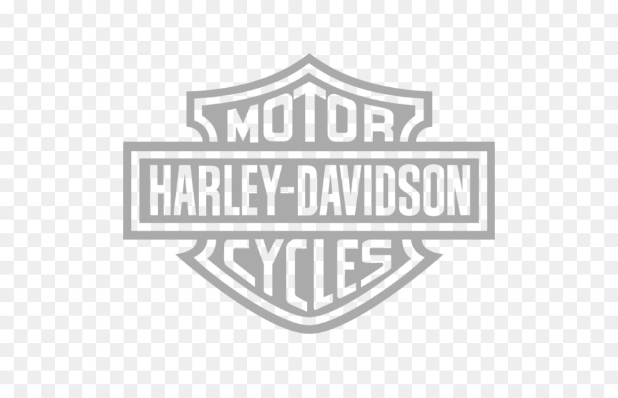 Logo Big Harley Davidson Decal 22x16 Inch. Motorcycle Brand Harley-Davidson - Harley logo png download - 1280*800 - Free Transparent Logo png Download.