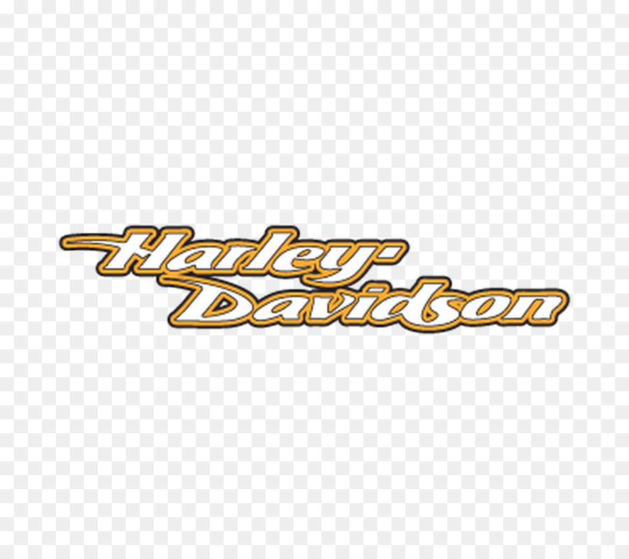 Car Logo Harley-Davidson Decal Motorcycle - vector lotus png download - 800*800 - Free Transparent Car png Download.