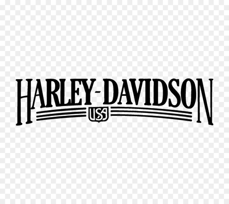 Harley-Davidson Motorcycle Logo Decal Sticker - lincoln motor company png download - 800*800 - Free Transparent Harleydavidson png Download.