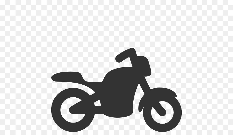 Motorcycle Computer Icons Harley-Davidson Car - MOTO png download - 512*512 - Free Transparent Motorcycle png Download.