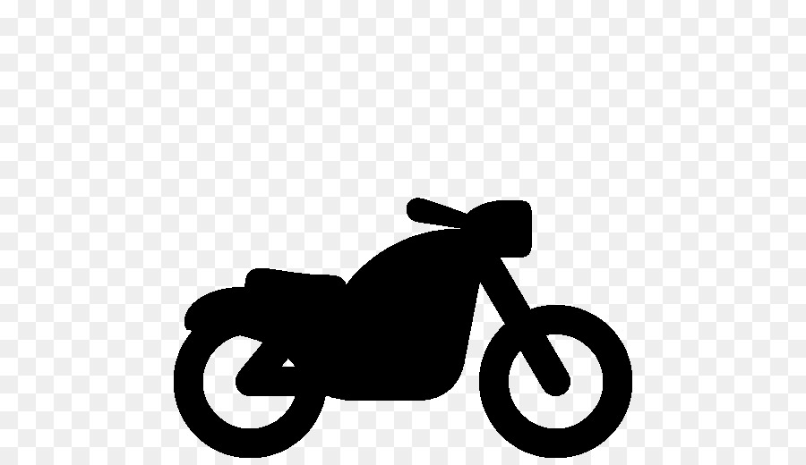 Motorcycle Car Harley-Davidson Scooter Computer Icons - motorcycles png download - 512*512 - Free Transparent Motorcycle png Download.