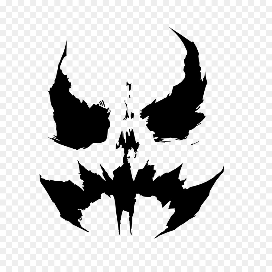 Scarecrow Batman: Arkham Knight Two-Face Harley Quinn - batman png download - 5000*5000 - Free Transparent  Scarecrow png Download.
