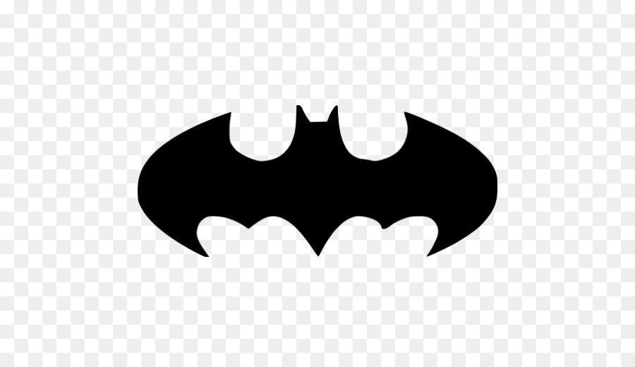 Harley Quinn Batman Logo - bat signal png download - 512*512 - Free Transparent Harley Quinn png Download.