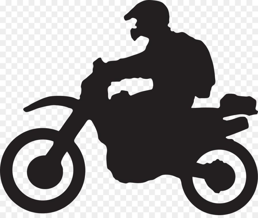 Malayalam Motorcycle Bullet Clip art - motorcycle png download - 1280*1067 - Free Transparent Malayalam png Download.