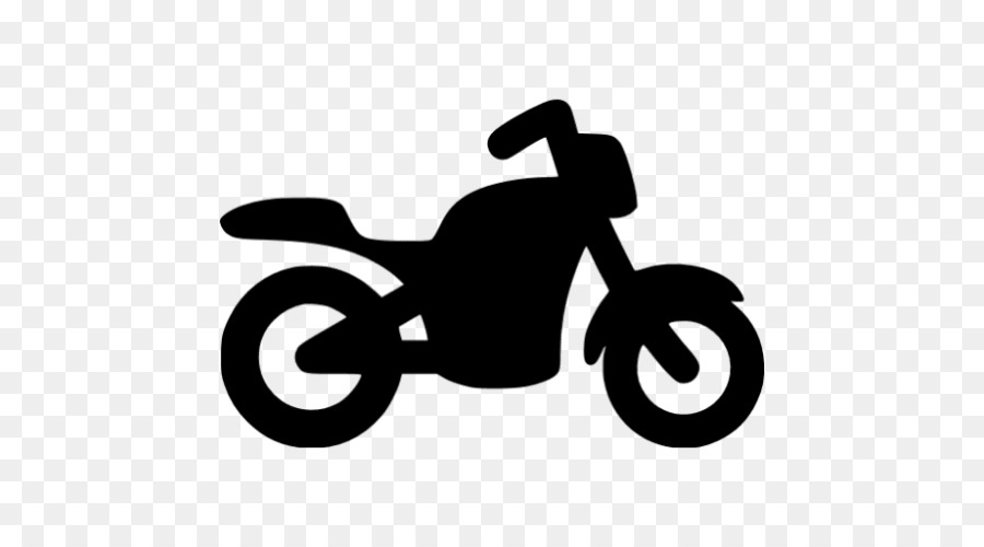 Motorcycle Helmets Car Harley-Davidson Scooter - motorcycle helmets png download - 500*500 - Free Transparent Motorcycle Helmets png Download.