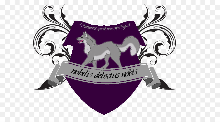 Crest Coat of arms Harry Potter (Literary Series) Weasley family - Family png download - 700*500 - Free Transparent Crest png Download.