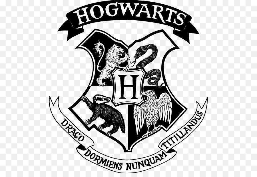 Hogwarts Harry Potter Gryffindor Hermione Granger Sorting Hat - Harry Potter png download - 557*607 - Free Transparent Hogwarts png Download.