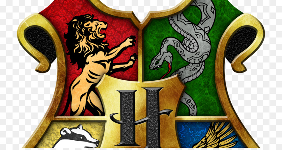 Harry Potter fandom Hogwarts Helga Hufflepuff Ravenclaw House - Harry Potter png download - 1200*630 - Free Transparent Harry Potter png Download.
