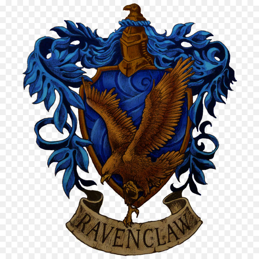 Harry Potter Sorting Hat Helena Ravenclaw Ravenclaw House Hogwarts - horned icon png download - 960*960 - Free Transparent Harry Potter png Download.