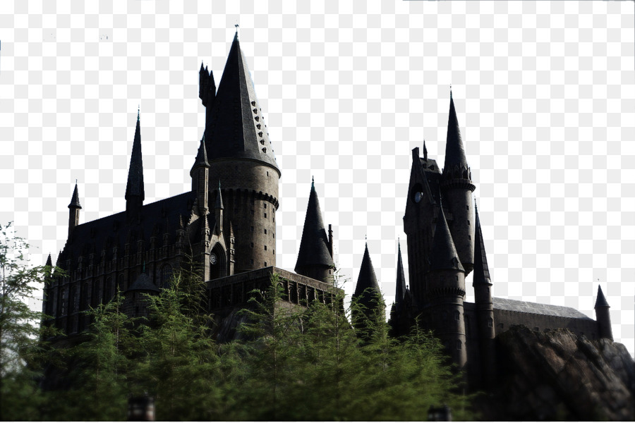 Universals Islands of Adventure Hogwarts Express The Wizarding World of Harry Potter Universal Studios Hollywood Universal CityWalk - Harry Potter Theme Park png download - 1200*797 - Free Transparent Universals Islands Of Adventure png Download.
