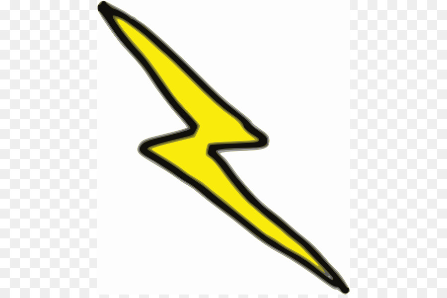 Free Harry Potter Lightning Bolt Transparent, Download Free Harry Potter Lightning  Bolt Transparent png images, Free ClipArts on Clipart Library