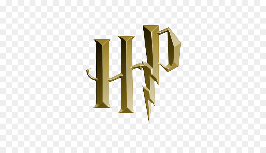 Magic in Harry Potter Logo Desktop Wallpaper - Harry Potter png download - 512*512 - Free Transparent Harry Potter png Download.