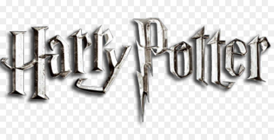 Harry Potter and the Deathly Hallows Harry Potter (Literary Series) Logo Image - Harry Potter logo png download - 1600*799 - Free Transparent Harry Potter And The Deathly Hallows png Download.