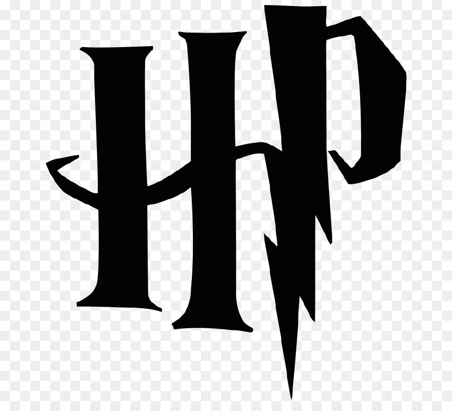 Harry Potter Hewlett-Packard Logo - Harry Potter png download - 738*808 - Free Transparent Harry Potter png Download.