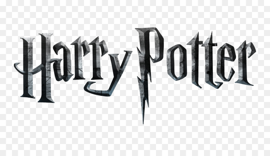 Harry Potter and the Deathly Hallows The Wizarding World of Harry Potter Magic in Harry Potter Sorting Hat - Harry Potter Logo PNG Photos png download - 900*506 - Free Transparent Harry Potter png Download.