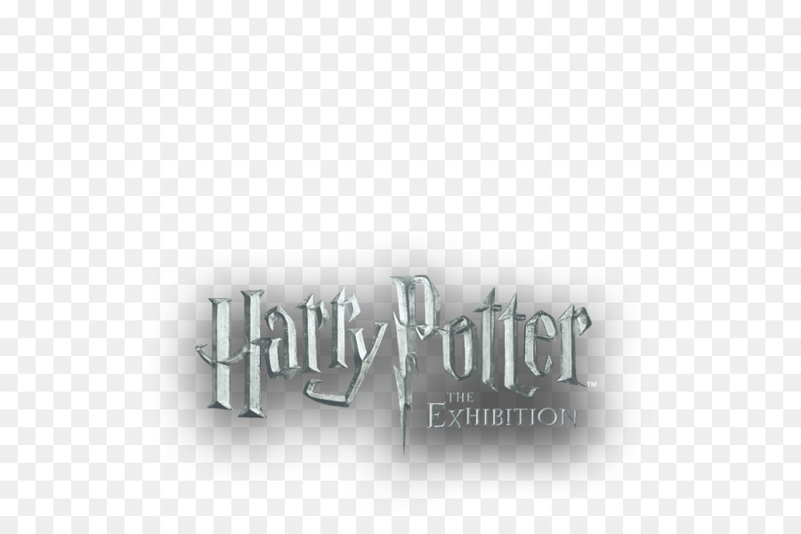Harry Potter: The Exhibition Logo Hogwarts Harry Potter fandom - Harry Potter png download - 1499*967 - Free Transparent Harry Potter png Download.