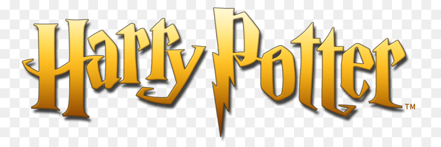 Harry Potter: Hogwarts Mystery Harry Potter and the Deathly Hallows Harry Potter and the Philosophers Stone - Harry Potter Logo PNG Clipart png download - 858*295 - Free Transparent Harry Potter Hogwarts Mystery png Download.