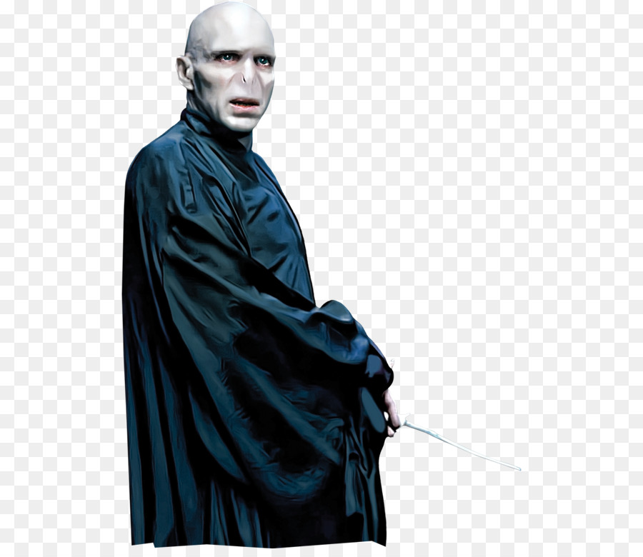 Lord Voldemort Harry Potter and the Philosophers Stone Harry Potter prequel Albus Dumbledore - Harry Potter PNG Photo png download - 560*768 - Free Transparent Lord Voldemort png Download.