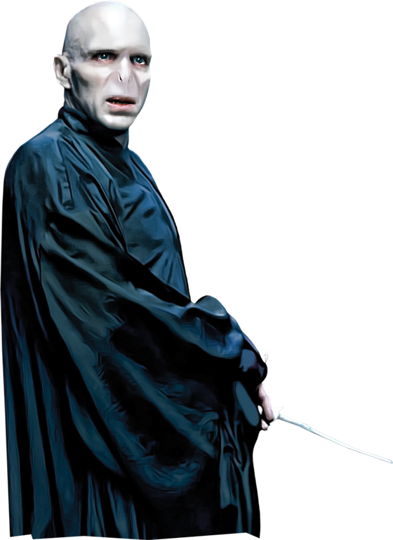 Lord Voldemort Harry Potter And The Philosophers Stone Harry Potter