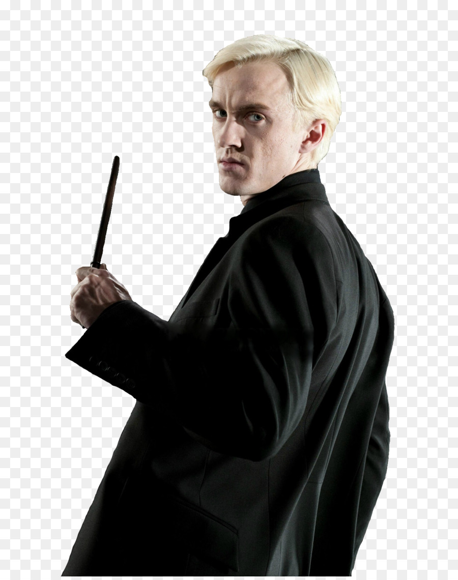 Free Harry Potter Transparent Background Download Free Harry Potter Free Harry Potter Transparent Background Download Free Harry Potter