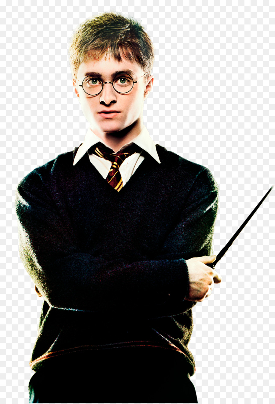 Free Harry Potter Transparent Background Download Free Harry Potter Free Harry Potter Transparent Background Download Free Harry Potter