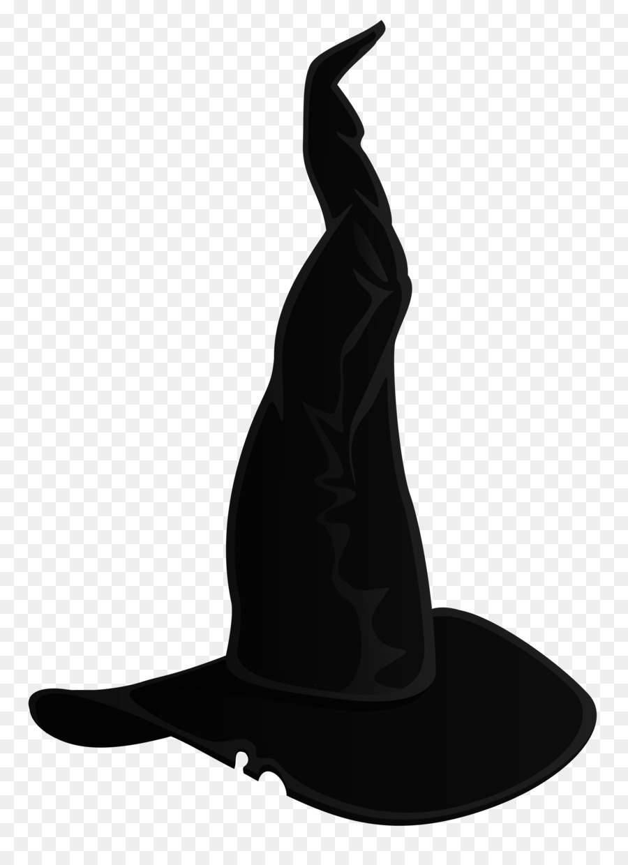 Witch hat Witchcraft Clip art - Transparent Witch Cliparts png download - 3737*5090 - Free Transparent Witch Hat png Download.