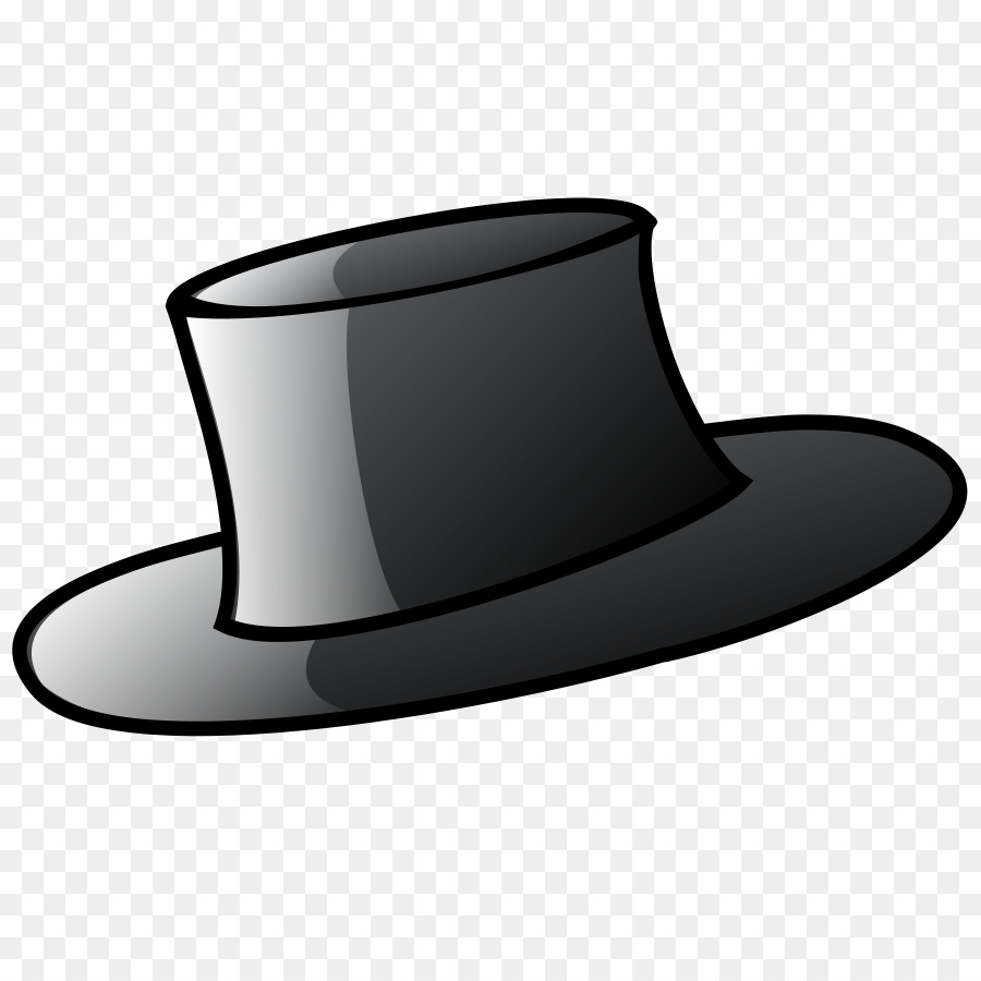 Top hat Free content Clip art - Magic Hat Clipart png download - 900*900 - Free Transparent Top Hat png Download.