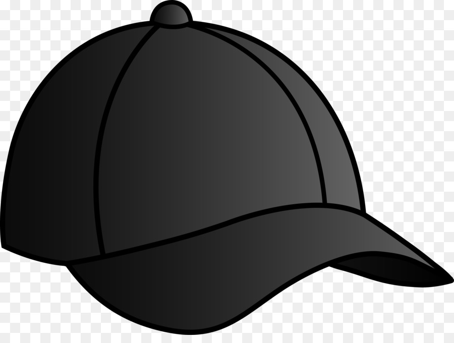 Baseball cap Hat Clip art - Pictures Of Baseball Hats png download - 5444*4015 - Free Transparent Baseball Cap png Download.