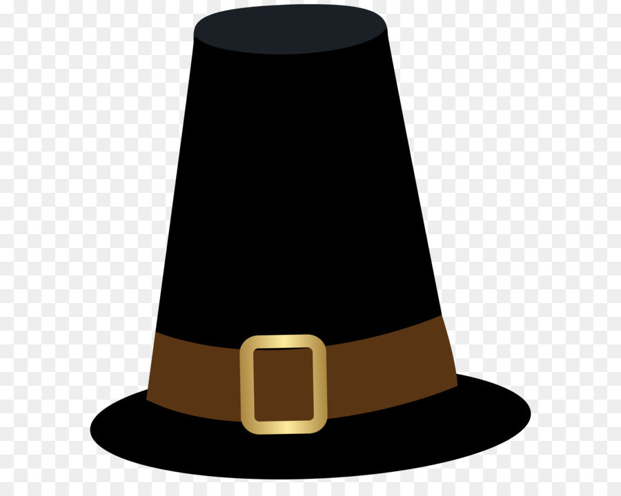 Hat Clipart Transparent