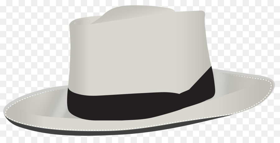 Hat Clip art - leprechaun hat png download - 5000*2488 - Free Transparent Hat png Download.