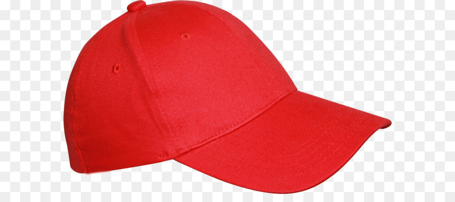 Baseball cap Hat - Baseball cap PNG image png download - 1673*989 - Free Transparent Baseball Cap png Download.