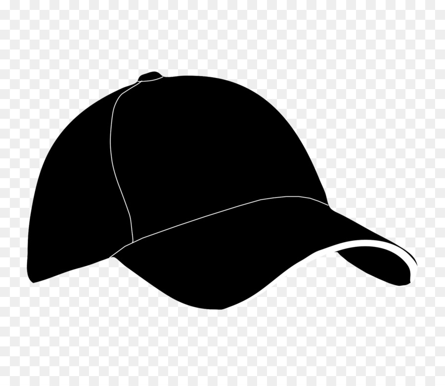 Baseball cap Hat Clip art - baseball cap png download - 1181*1012 - Free Transparent Baseball png Download.