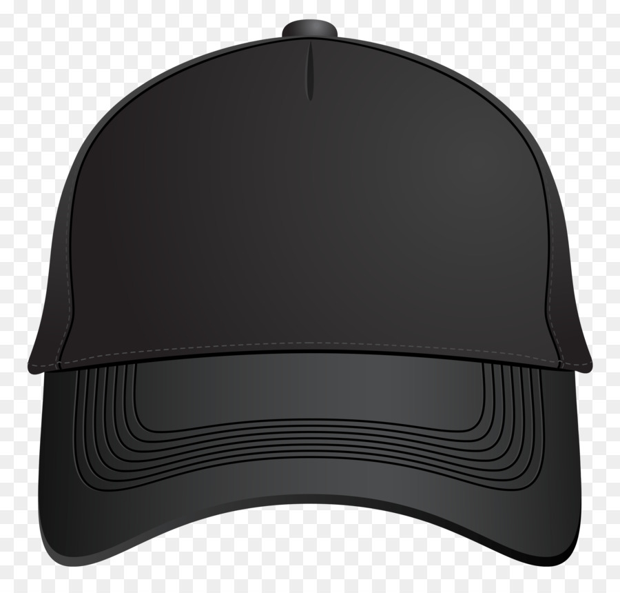 Hat Transparent Background