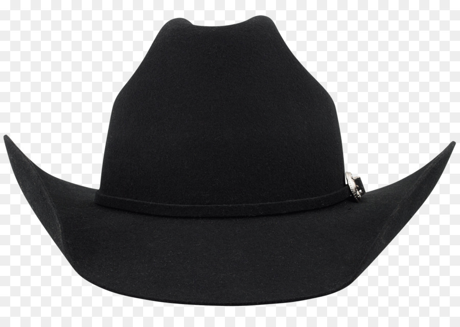 Cowboy hat Headgear Cowboy boot - cowboy png download - 1280*894 - Free Transparent Cowboy Hat png Download.