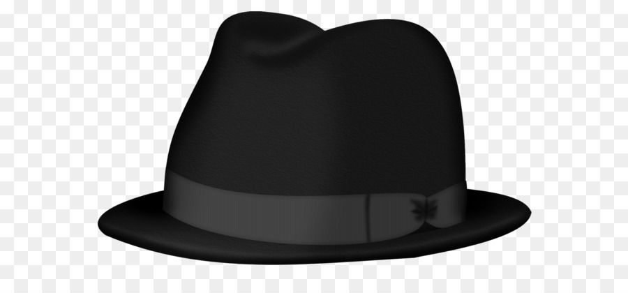 Product Fedora Design - Hat PNG image png download - 1125*701 - Free Transparent Hat png Download.