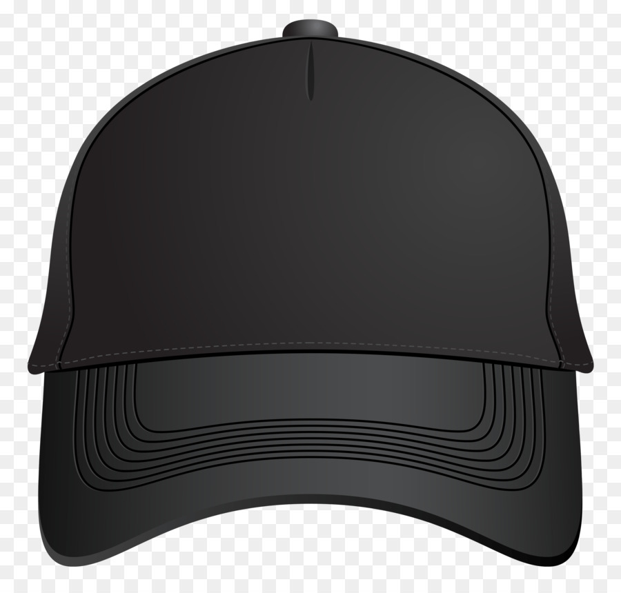 Baseball cap Hat Clip art - hats png download - 3000*2830 - Free Transparent Cap png Download.