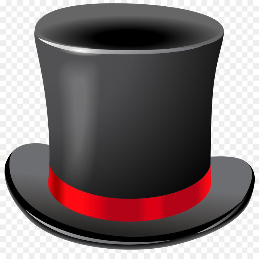 Top hat Party hat Clip art - Top Hat Cliparts png download - 5463*5344 - Free Transparent Top Hat png Download.