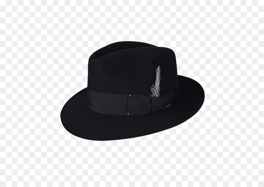 Fedora Hat Stetson Cap Clothing - Hat png download - 500*625 - Free Transparent Fedora png Download.