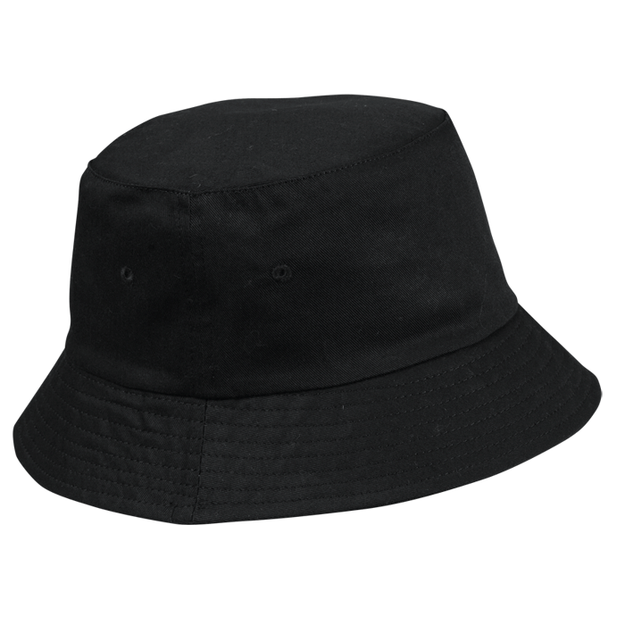 Bucket hat Cap Boonie hat Clothing - Hat png download - 700*700 - Free ...