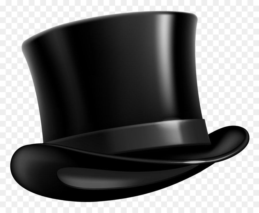 Top hat Clip art - Black Hat Cliparts png download - 4702*3842 - Free Transparent Top Hat png Download.