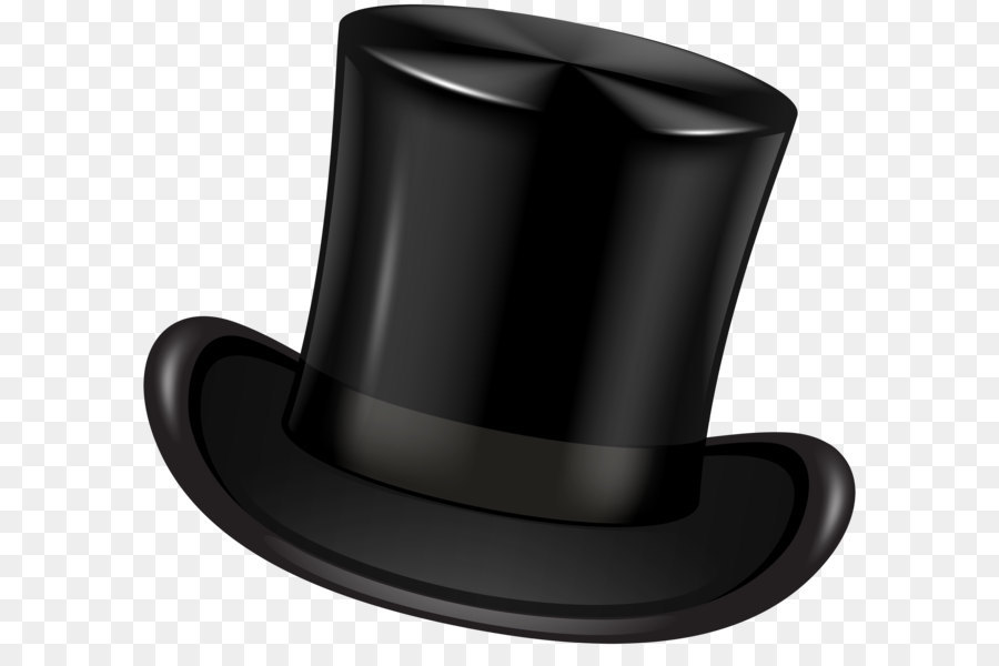 Free Hat With Transparent Background Download Free Hat With 