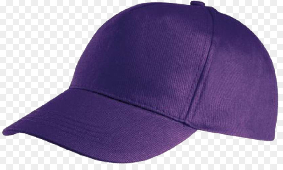 Baseball cap Headgear Violet Purple - 4/4 png download - 1280*748 - Free Transparent Cap png Download.
