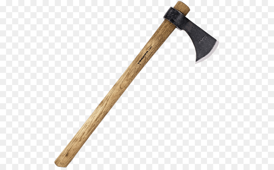Hatchet Knife Throwing axe Tomahawk - knife png download - 555*555 - Free Transparent Hatchet png Download.