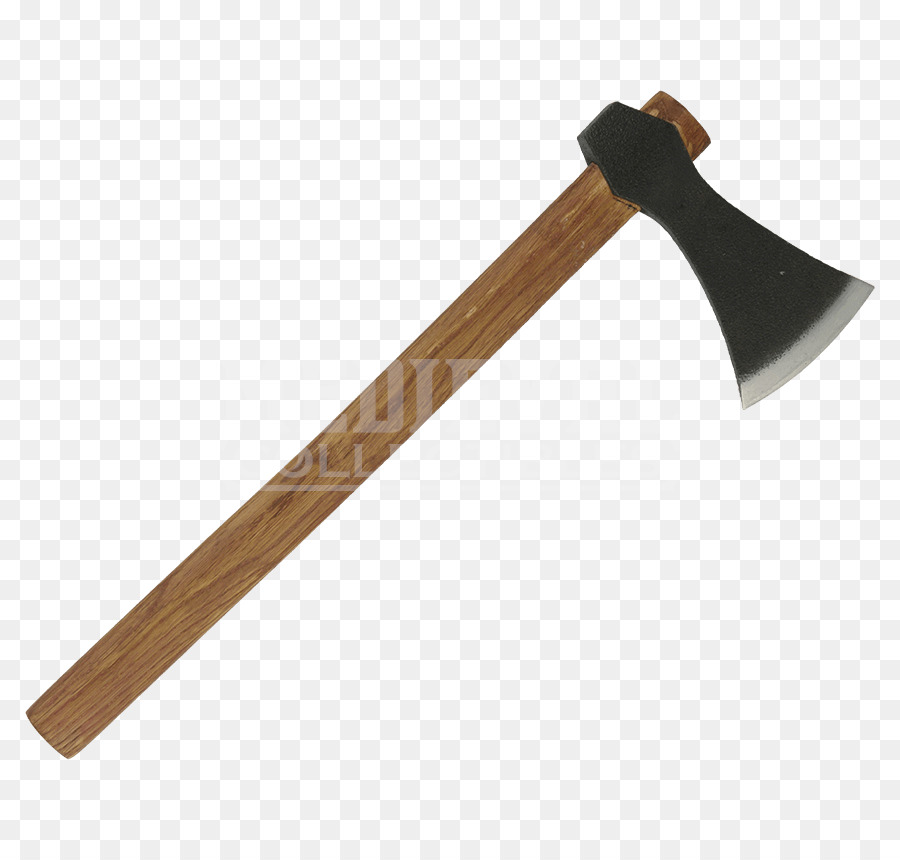 Knife Hatchet Tomahawk Tobacco pipe Throwing axe - knife png download - 850*850 - Free Transparent Knife png Download.