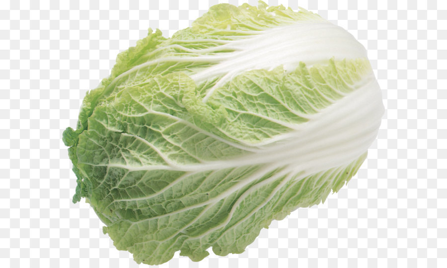 Salad Iceberg lettuce Produce - Salad PNG image png download - 1838*1513 - Free Transparent Organic Food png Download.