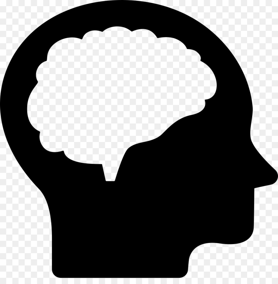Brain Computer Icons Clip art Portable Network Graphics Vector graphics - brain png download - 980*981 - Free Transparent Brain png Download.